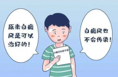 縴ô