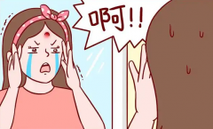 �Ͼ�������ļ�ǿ