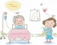 �ߵ�����ô����