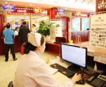 �Ͼ�Ƥ�����ϰ�ʱ��