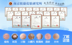 �Ͼ�Ƥ���о���һ����ٸ��ţ�