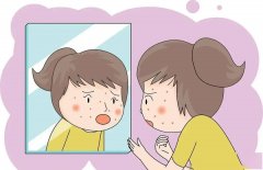 ȥҽԺƤ���ƿ���������