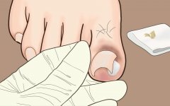 �׹��׳�����ѿ��ô��